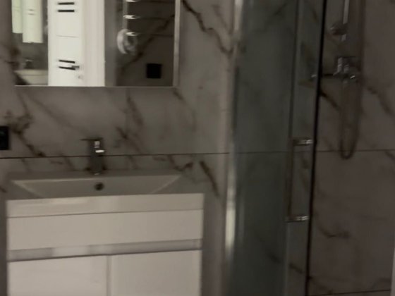 Оренда квартири Академмістечко Киев