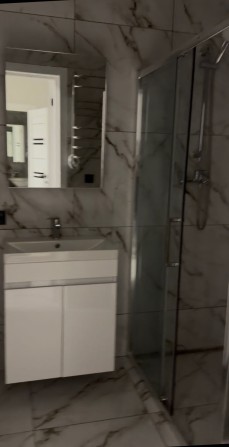 Оренда квартири Академмістечко - фото 1