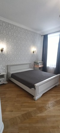 Оренда 2 кімн,центр/Пекарська - фото 1