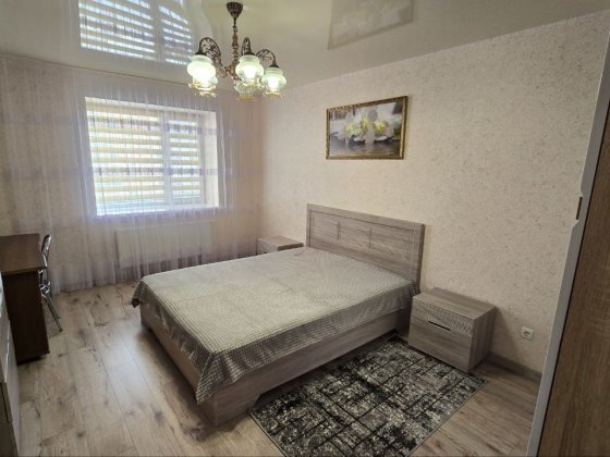 1км ЖК Сімейний комфорт Немирівське шосе Винница