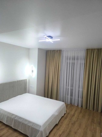 Оренда 2-кім. квартири на вул. Стрийська - фото 1