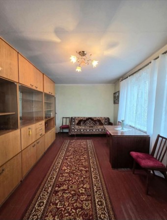 Оренда 2-х кімн.квартири, центр. - фото 1