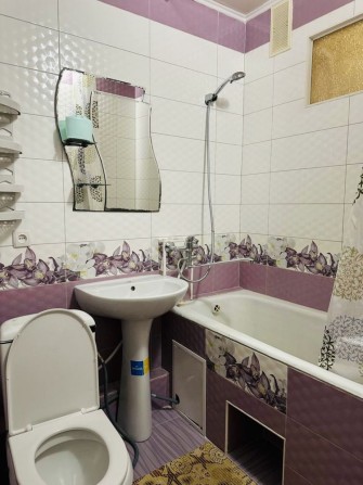 Оренда однокімнатної квартири Вишенька зуп Юності Магігранд, ТРЦ Small - фото 1