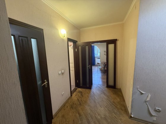 Квартира от хозяина Киев