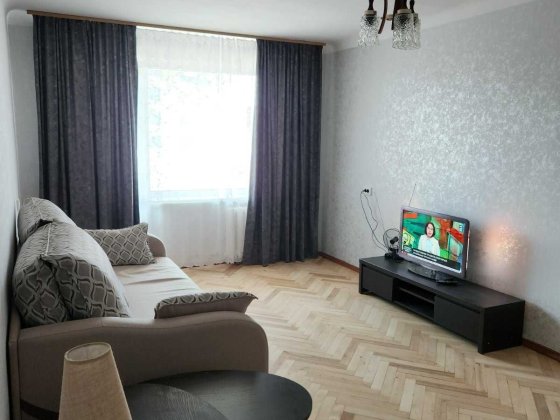 м.Вокзальна Солом'янська пл.Здам 1 кв. ремонт,нове вул. М.Кривоноса 7 Киев