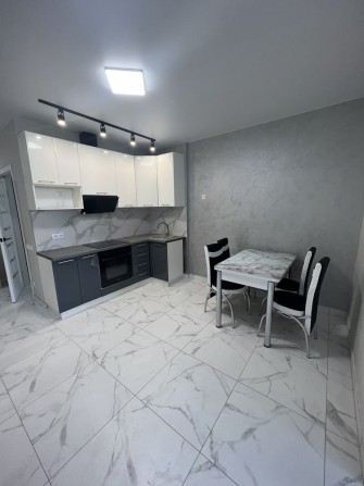 Оренда однокімнатну квартиру - фото 1