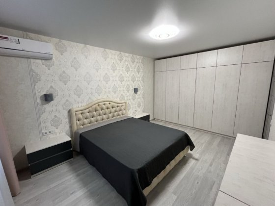 Оренда 1 к квартири Ближнє Замостя Винница