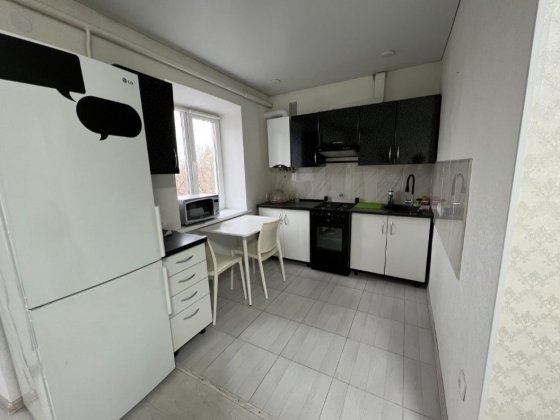 Оренда 2 кім квартири в центрі міста. Кропивницкий