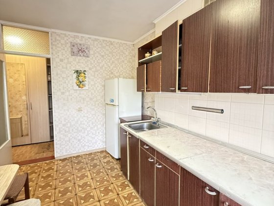 Оренда 3 кімнатноі квартири на Шкільному Кропивницкий