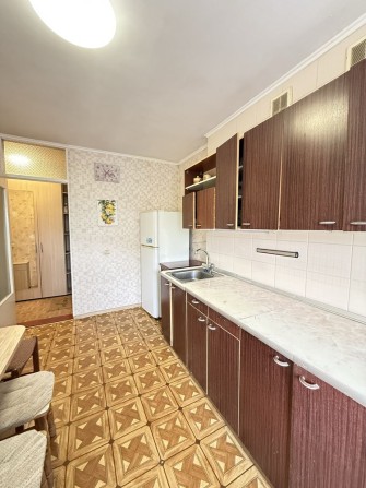 Оренда 3 кімнатноі квартири на Шкільному - фото 1