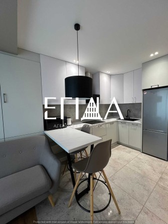 Оренда 2-к квартира ЖК Волкова 3в - фото 1