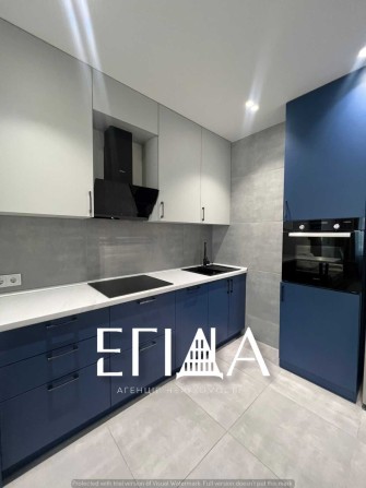 Оренда 2-к квартира ЖК Волкова 3в - фото 1