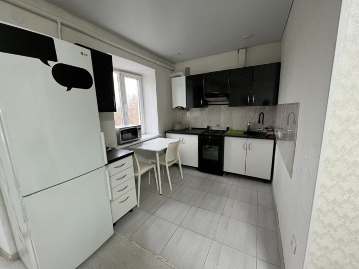 2 кім Центр міста.вул.Театральна - фото 1