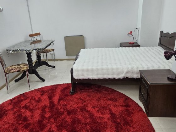 Сдаю  отличную  2х  к квартиру  в центре  возле Макдональдс Кропивницький