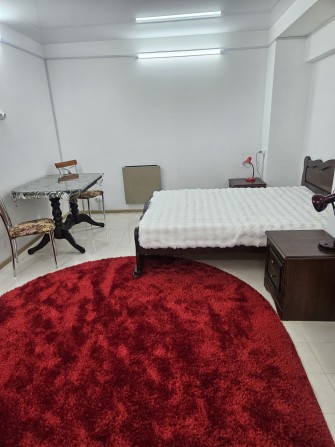 Сдаю  отличную  2х  к квартиру  в центре  возле Макдональдс - фото 1