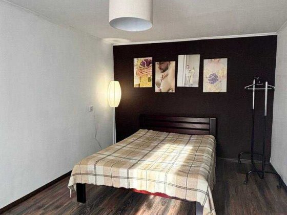 На будь який термін 2-х кімнатну вул. Л.Українки для сім"ї, Житомир