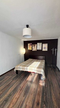 На будь який термін 2-х кімнатну вул. Л.Українки для сім"ї, - фото 1