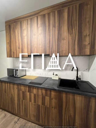 Оренда 1-к квартира ЖК Ковалівський - фото 1