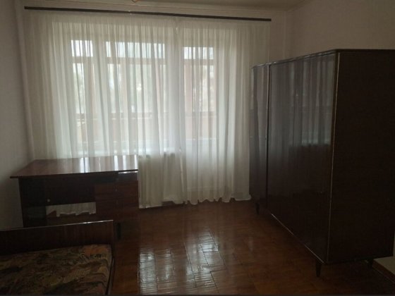 Оренда 2 к квартири вул. Янгеля Винница