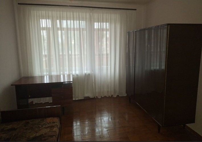 Оренда 2 к квартири вул. Янгеля - фото 1