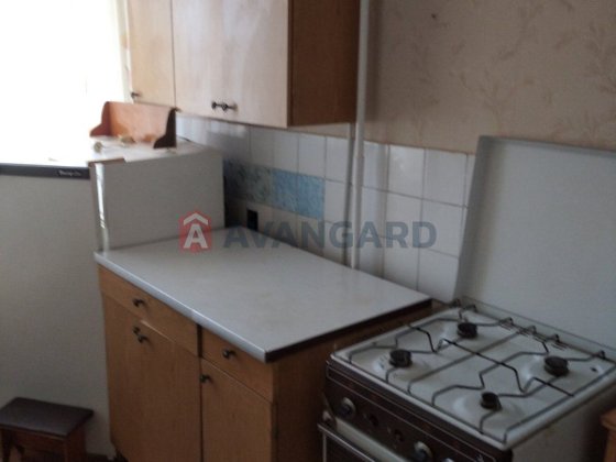 Аренда 2х комнатной квартиры. Дніпро