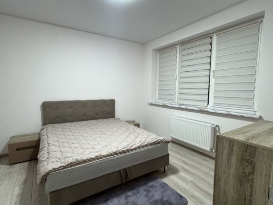 Оренда квартира новобудова вул. Трускавецька Франківський р-н 18000 гр Львов