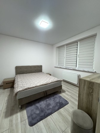 Оренда квартира новобудова вул. Трускавецька Франківський р-н 18000 гр - фото 1