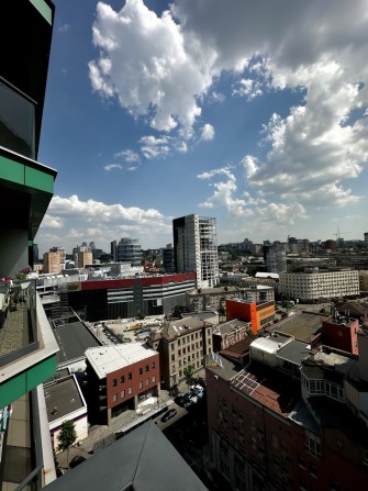 Сдам 2-к квартиру 70 м2 в ЖК Дельмар центр на Европейской, 9а - фото 1