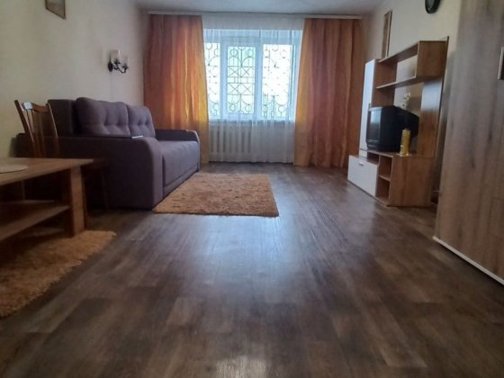 Оренда 1 к квартири р-н Вишеньки Винница