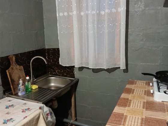 Здам 1но кімн приватний сектор. Кінець Богунії. Житомир