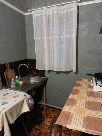 Здам 1но кімн приватний сектор. Кінець Богунії. - фото 1