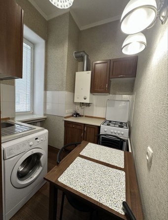 Здам 2-к квартиру центр, Старокозацька, Комсомольская - фото 1