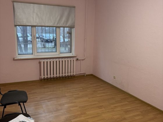 Здам квартиру. Власник Киев