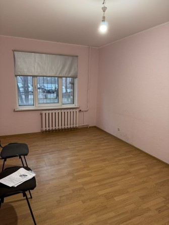 Здам квартиру. Власник - фото 1