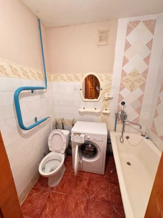 (5) Оренда 1к квартири на Вишенці 9337 - фото 1