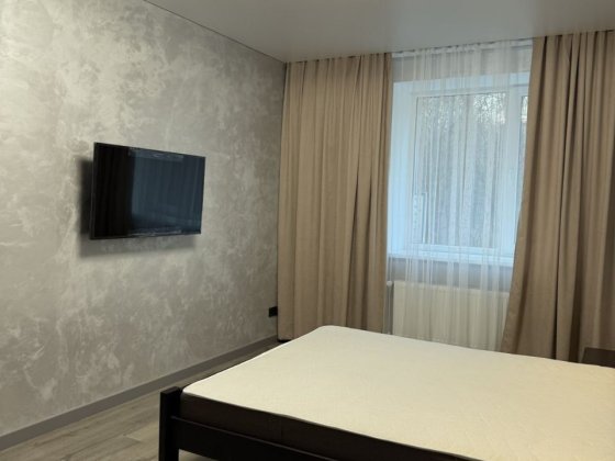 Здається Шикарна 1 кімната квартира ЖК Forest Home, перша здача. Вінниця