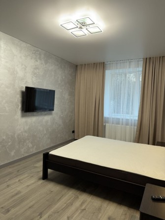 Здається Шикарна 1 кімната квартира ЖК Forest Home, перша здача. - фото 1