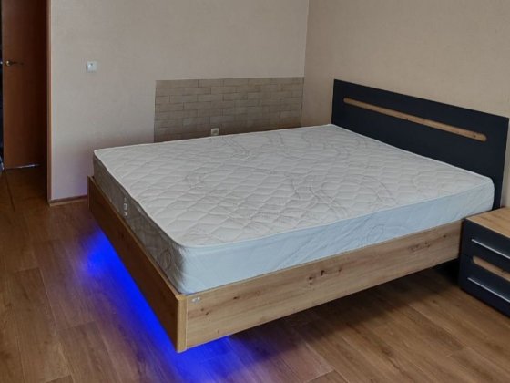 Оренда 1 к квартири на Ближньому Замості Винница