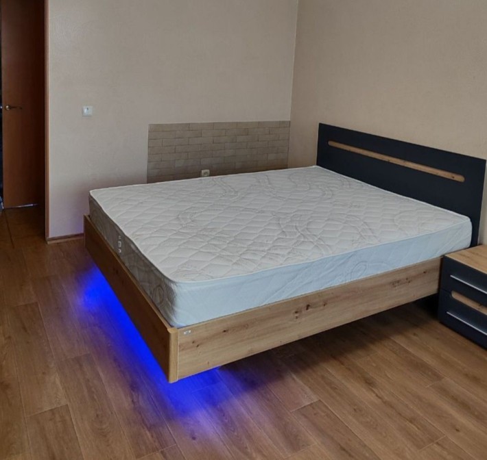 Оренда 1 к квартири на Ближньому Замості - фото 1