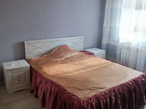 оренда двокімнатної квартири на Сурина гора 28