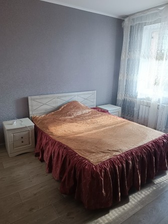 оренда двокімнатної квартири на Сурина гора 28 - фото 1