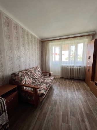 Аренда 1-к квартиры на ул. Философская, 4/6 - фото 1