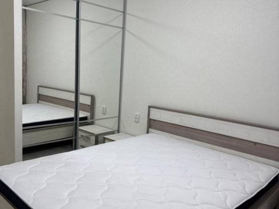 Здається Шикарна 1 кімната квартира ЖК Дім на Янгеля, Перша здача. Вінниця