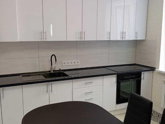 (5) Оренда 3к квартири на Академічному 8916 Винница