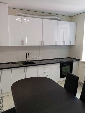 (5) Оренда 3к квартири на Академічному 8916 - фото 1