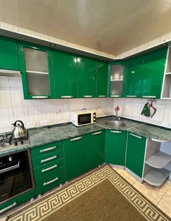 Сдам 3к квартиру на Калиновой - фото 1