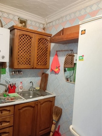 Термінова оренда 3 кімнатноі квартири, Центр - фото 1