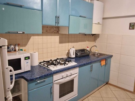 Оренда 2 кім. квартири ЦЕНТР Львів