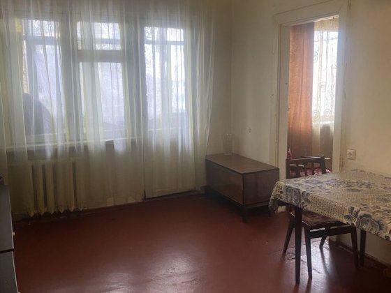 Здам квартиру на Польовій Житомир