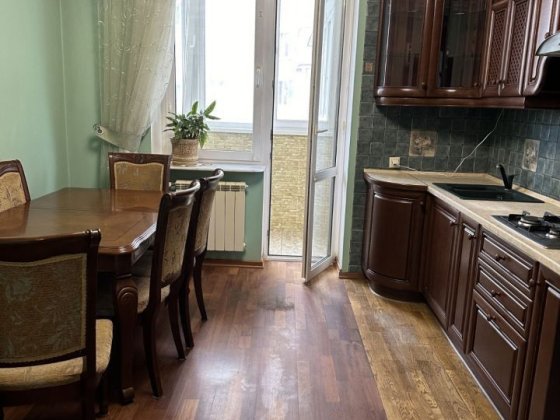 Оренда 2 Поділля, вул.Зодчих Винница